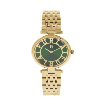 ساعة فورلا نسائية