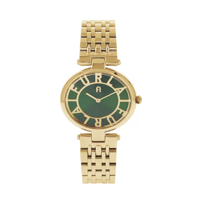 ⁦ساعة فورلا نسائية⁩ - الصورة ⁦1⁩