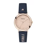 ساعة فورلا نسائية