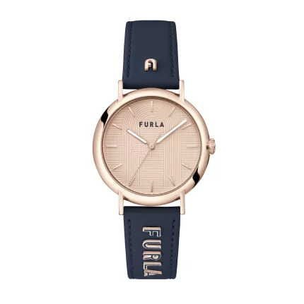 ساعة فورلا نسائية