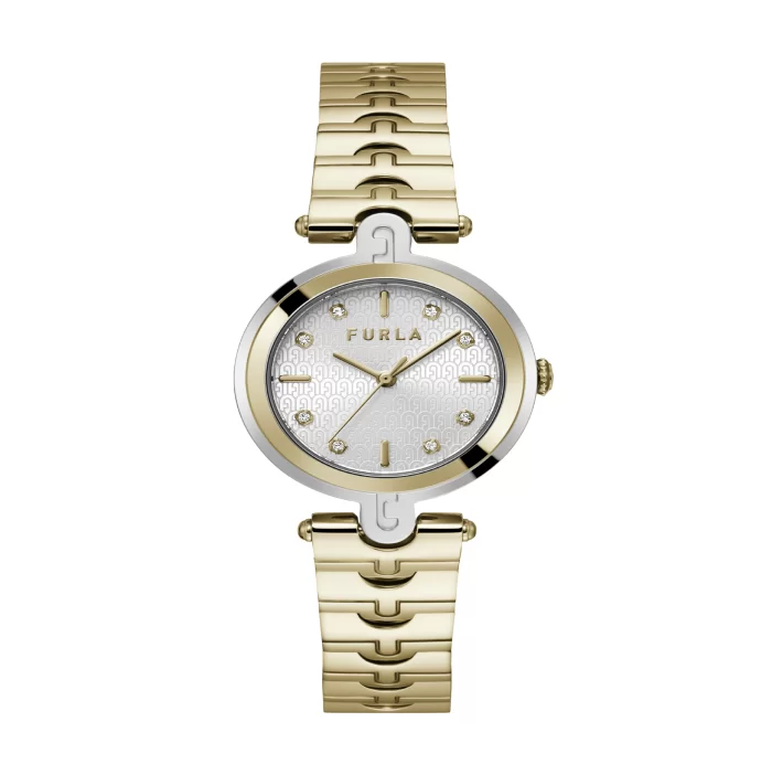 ⁦ساعة فورلا نسائية⁩ - الصورة ⁦1⁩