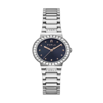 ساعة فورلا نسائية