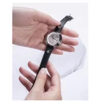 ⁦ساعة فورلا نسائية⁩ - الصورة ⁦2⁩