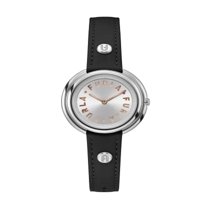 ساعة فورلا نسائية