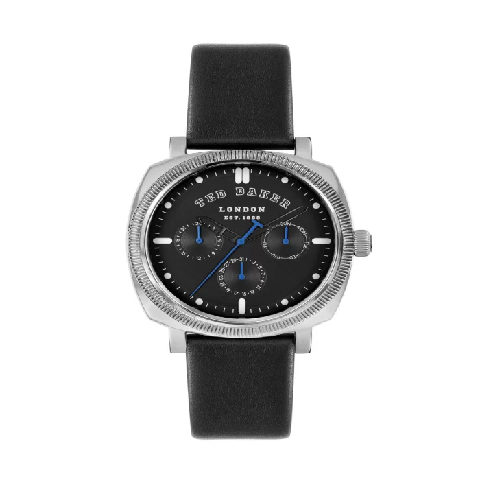 ⁦ساعة تيد بيكر رجالية⁩ - الصورة ⁦1⁩