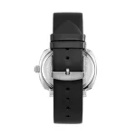 ⁦ساعة تيد بيكر رجالية⁩ - الصورة ⁦2⁩