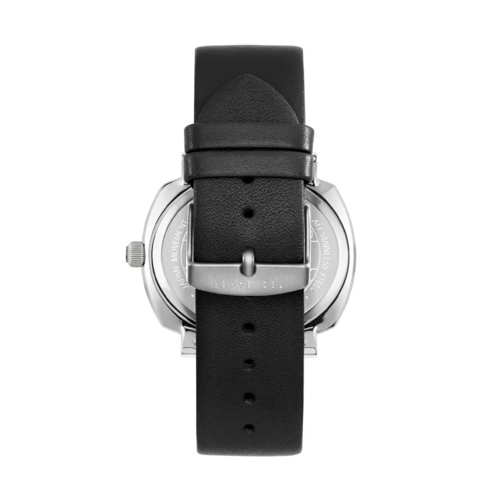 ⁦ساعة تيد بيكر رجالية⁩ - الصورة ⁦2⁩