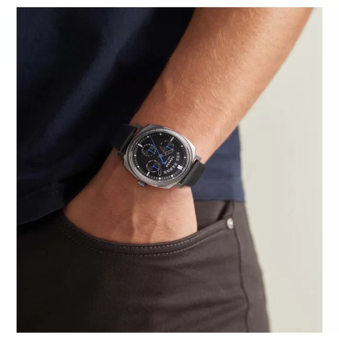 ⁦ساعة تيد بيكر رجالية⁩ - الصورة ⁦4⁩