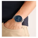 ⁦ساعة تيد بيكر رجالية⁩ - الصورة ⁦2⁩