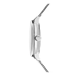 ⁦ساعة تيد بيكر رجالية⁩ - الصورة ⁦3⁩