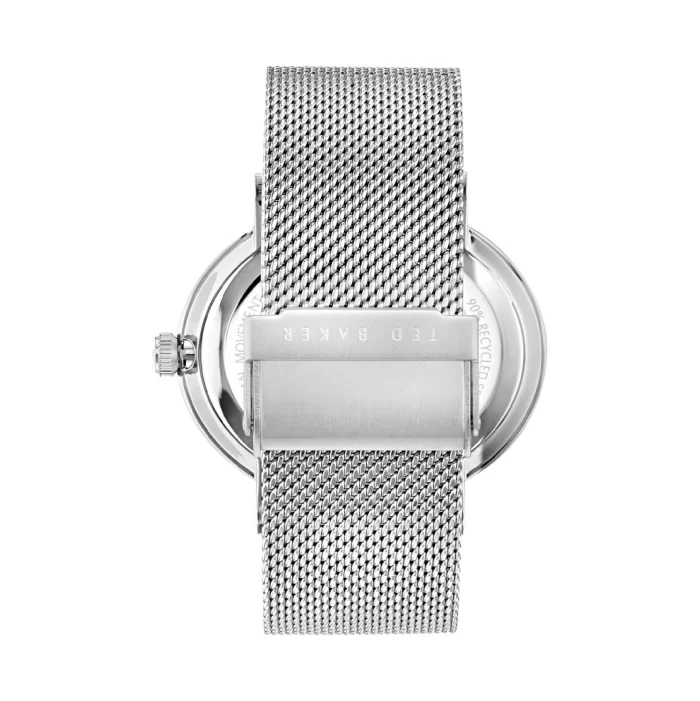 ⁦ساعة تيد بيكر رجالية⁩ - الصورة ⁦4⁩