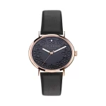 ساعة تيد بيكر نسائية