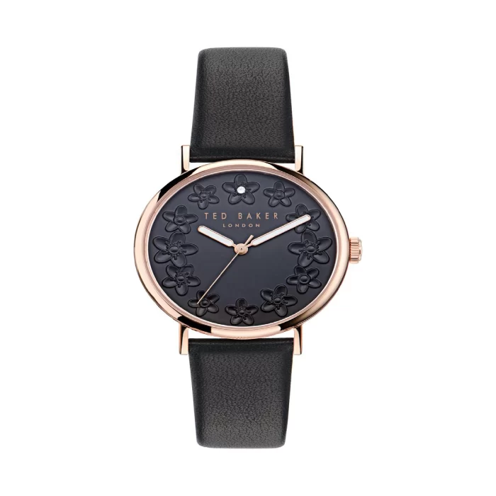 ⁦ساعة تيد بيكر نسائية⁩ - الصورة ⁦1⁩