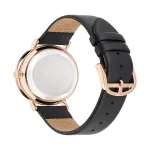 ⁦ساعة تيد بيكر نسائية⁩ - الصورة ⁦5⁩