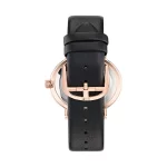 ⁦ساعة تيد بيكر نسائية⁩ - الصورة ⁦4⁩