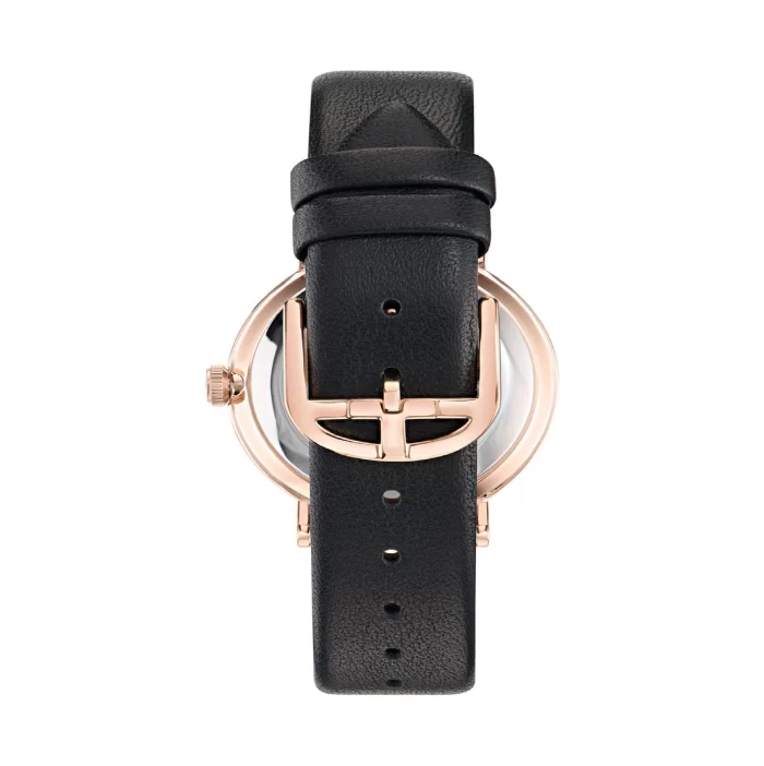 ⁦ساعة تيد بيكر نسائية⁩ - الصورة ⁦4⁩