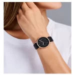 ⁦ساعة تيد بيكر نسائية⁩ - الصورة ⁦2⁩