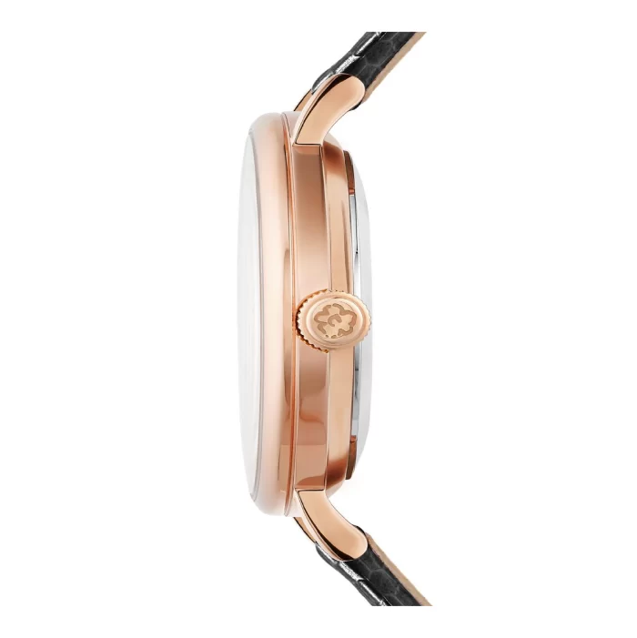 ⁦ساعة تيد بيكر نسائية⁩ - الصورة ⁦4⁩