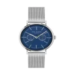 ساعة تيد بيكر رجالية