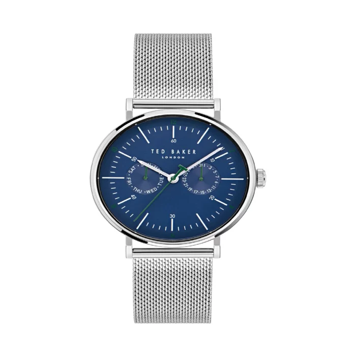 ⁦ساعة تيد بيكر رجالية⁩ - الصورة ⁦1⁩