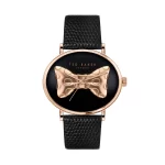 ساعة تيد بيكر نسائية