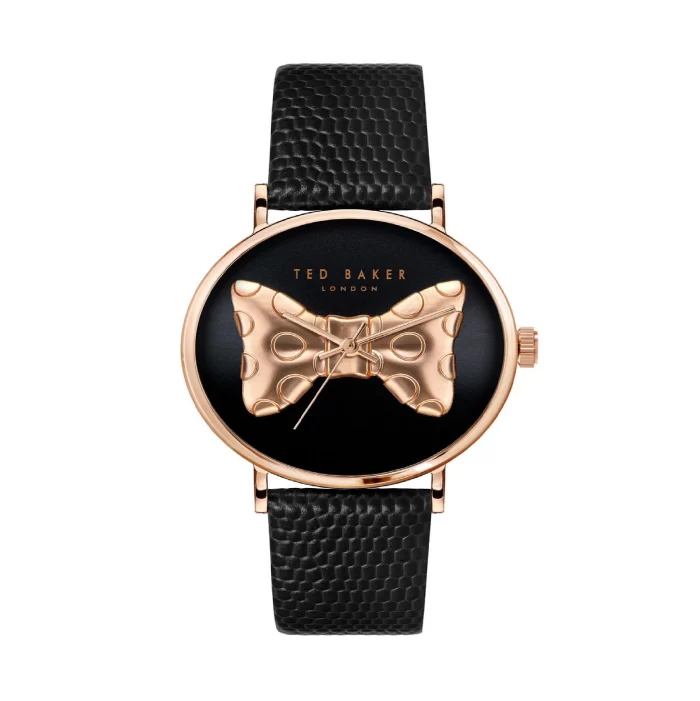 ted5-16 ساعة تيد بيكر نسائية - الصورة 1