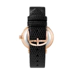 ⁦ساعة تيد بيكر نسائية⁩ - الصورة ⁦2⁩