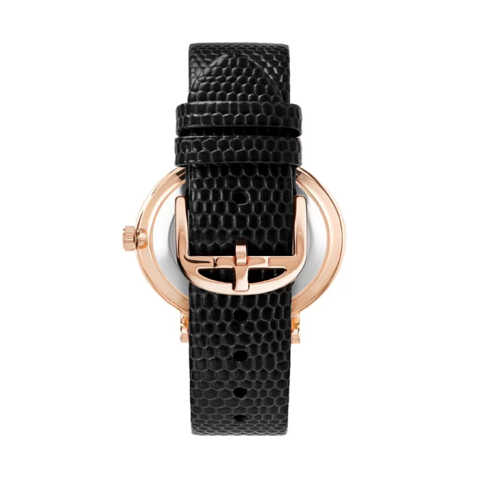 ⁦ساعة تيد بيكر نسائية⁩ - الصورة ⁦2⁩