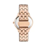 ⁦ساعة تيد بيكر نسائية⁩ - الصورة ⁦4⁩