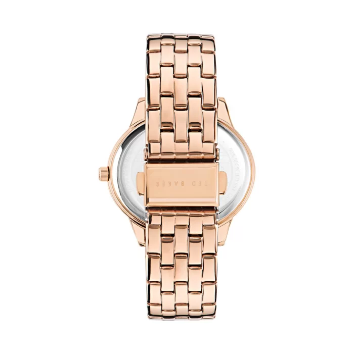 ⁦ساعة تيد بيكر نسائية⁩ - الصورة ⁦4⁩