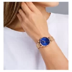 ⁦ساعة تيد بيكر نسائية⁩ - الصورة ⁦5⁩