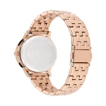 ⁦ساعة تيد بيكر نسائية⁩ - الصورة ⁦3⁩