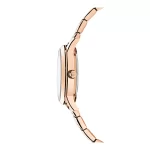 ⁦ساعة تيد بيكر نسائية⁩ - الصورة ⁦2⁩