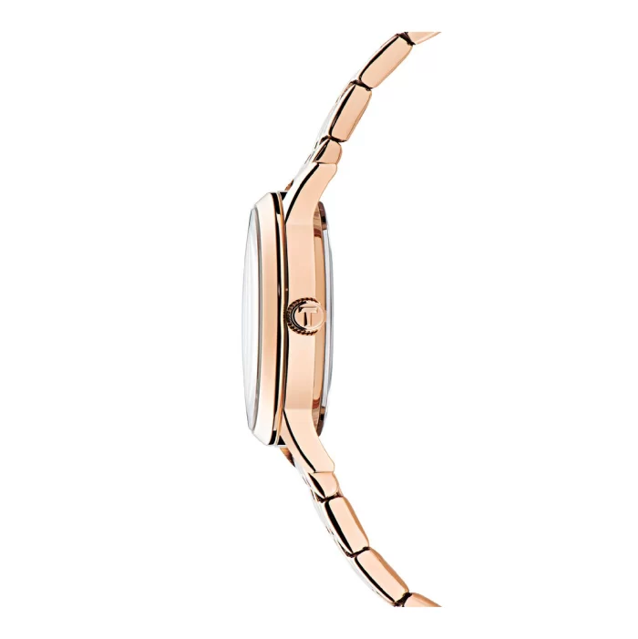 ⁦ساعة تيد بيكر نسائية⁩ - الصورة ⁦2⁩