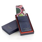 ⁦ساعة تيد بيكر نسائية⁩ - الصورة ⁦2⁩