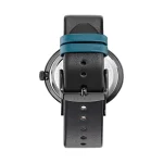 ⁦ساعة تيد بيكر رجالية⁩ - الصورة ⁦2⁩