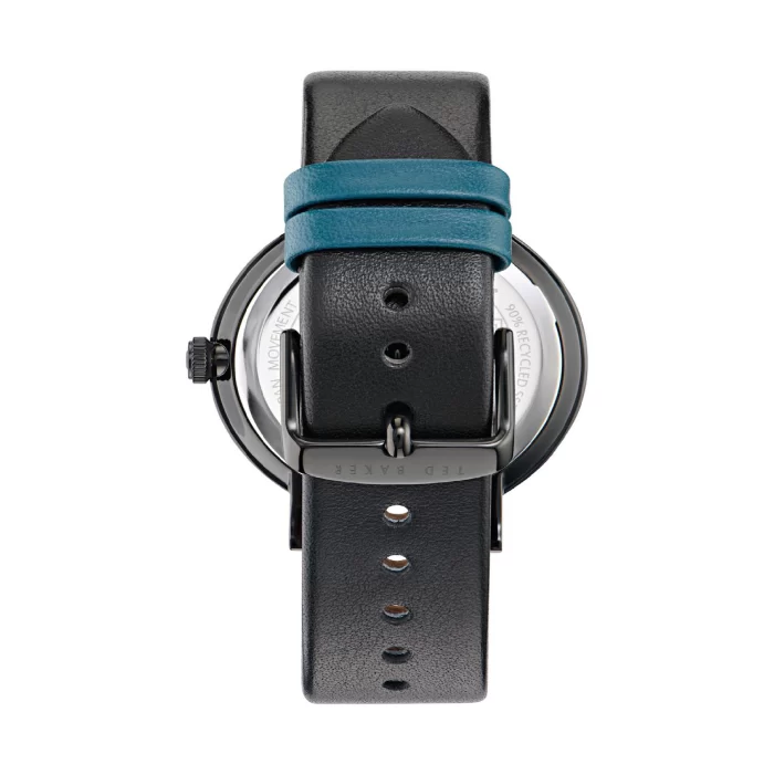 ⁦ساعة تيد بيكر رجالية⁩ - الصورة ⁦2⁩