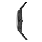 ⁦ساعة تيد بيكر رجالية⁩ - الصورة ⁦3⁩