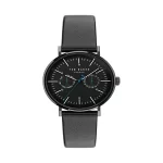 ساعة تيد بيكر رجالية