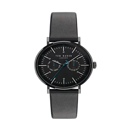 ساعة تيد بيكر رجالية