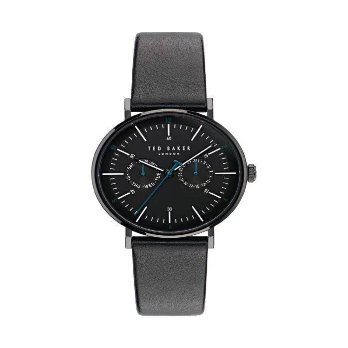 ⁦ساعة تيد بيكر رجالية⁩ - الصورة ⁦1⁩