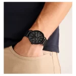 ⁦ساعة تيد بيكر رجالية⁩ - الصورة ⁦4⁩