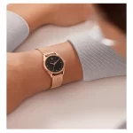 ⁦ساعة تيد بيكر نسائية⁩ - الصورة ⁦3⁩