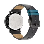 ⁦ساعة تيد بيكر رجالية⁩ - الصورة ⁦5⁩