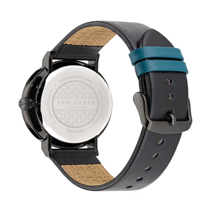 ⁦ساعة تيد بيكر رجالية⁩ - الصورة ⁦5⁩