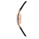 ⁦ساعة تيد بيكر نسائية⁩ - الصورة ⁦4⁩