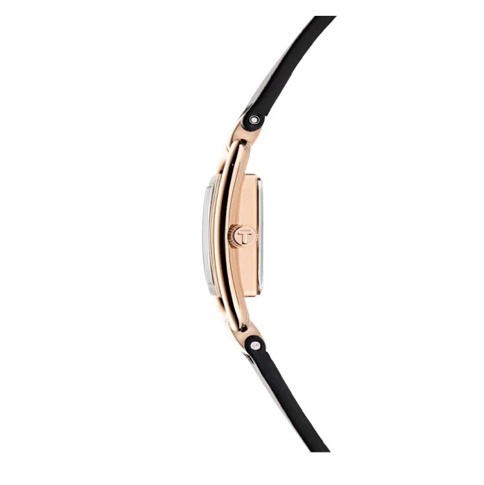 ⁦ساعة تيد بيكر نسائية⁩ - الصورة ⁦4⁩