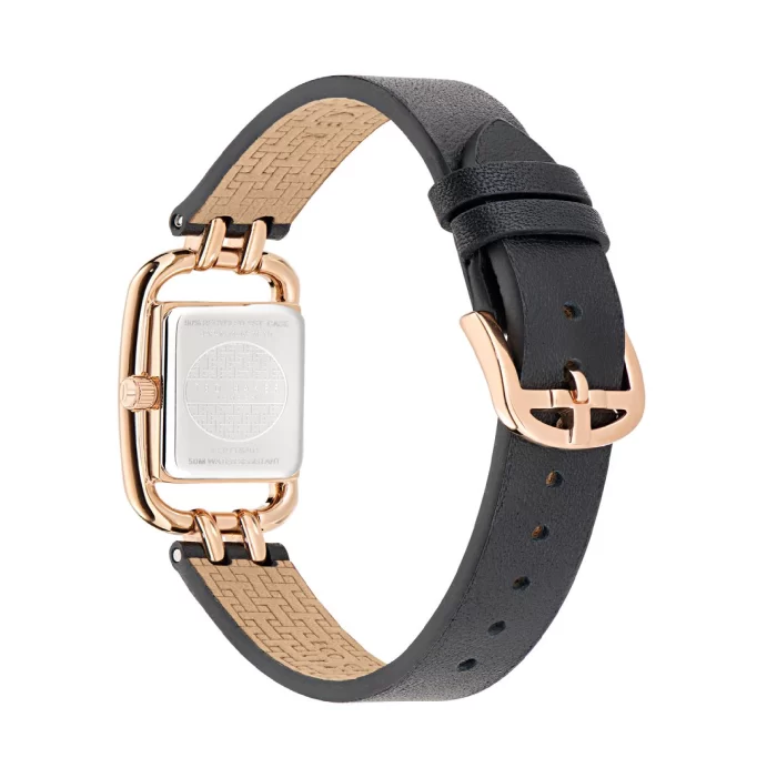 ⁦ساعة تيد بيكر نسائية⁩ - الصورة ⁦3⁩