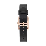 ⁦ساعة تيد بيكر نسائية⁩ - الصورة ⁦2⁩