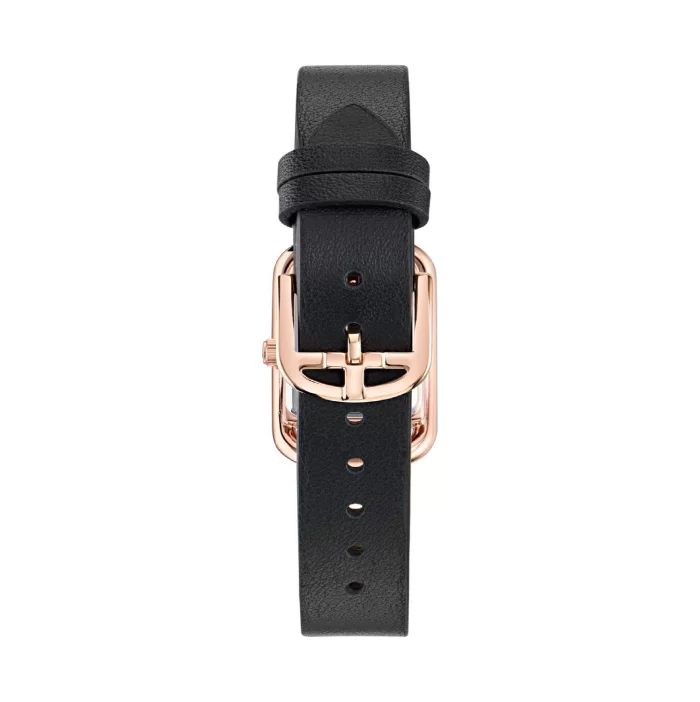 ⁦ساعة تيد بيكر نسائية⁩ - الصورة ⁦2⁩